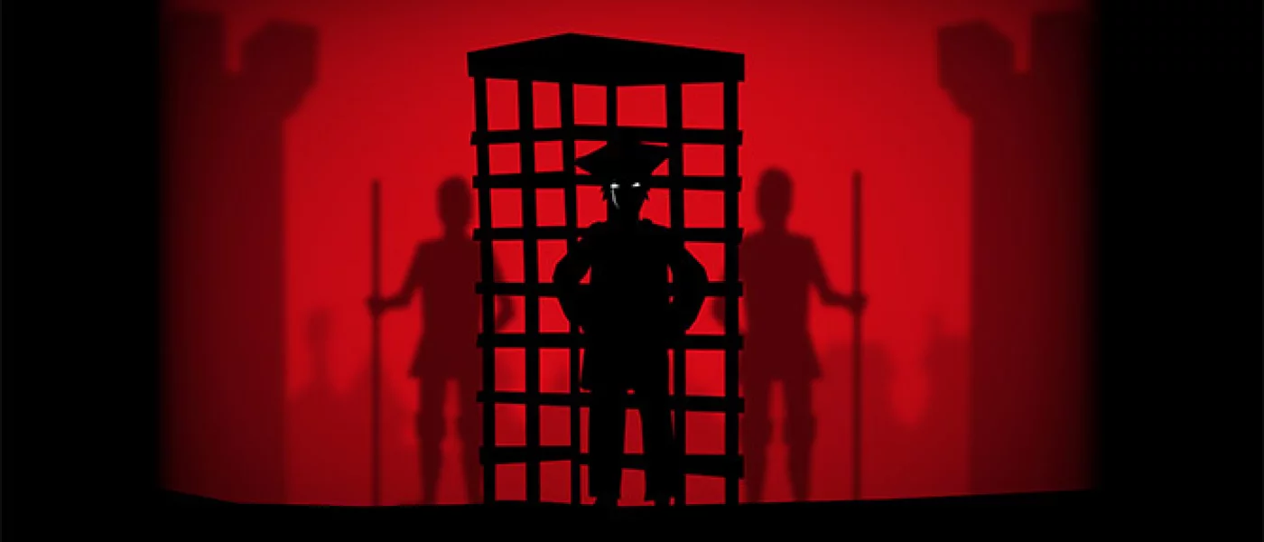 Int&eacute;grateur front-end freelance &mdash; Kerjean Culturel & Mus&eacute;ographie &mdash; d&eacute;veloppeur front-end freelance Emmanuel Lechat &mdash; vue 5/5