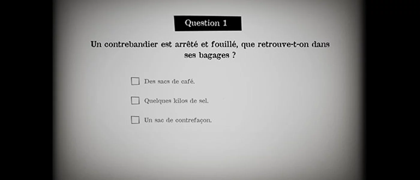 Int&eacute;grateur front-end freelance &mdash; Kerjean Culturel & Mus&eacute;ographie &mdash; d&eacute;veloppeur front-end freelance Emmanuel Lechat &mdash; vue 2/5