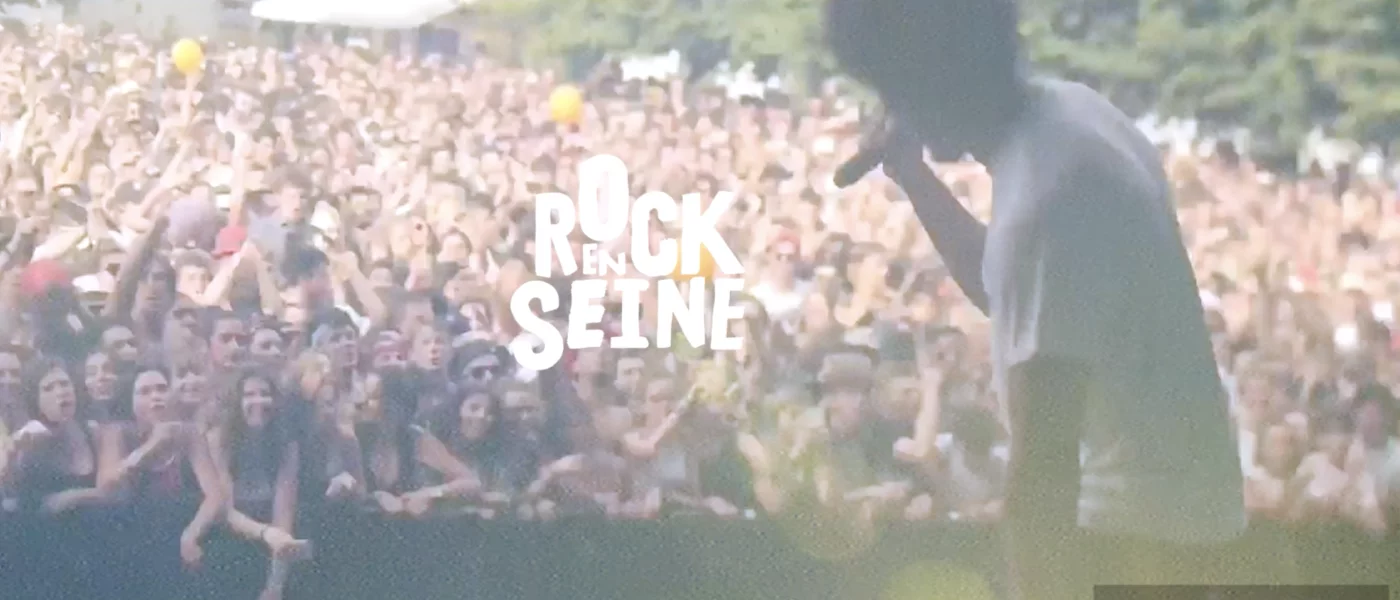 int&eacute;gration HTML/CSS, animations GSAP &mdash; Firestone Tourisme, &eacute;v&eacute;nementiel et culturel &mdash; d&eacute;veloppeur front-end freelance Emmanuel Lechat &mdash; vue 8/14