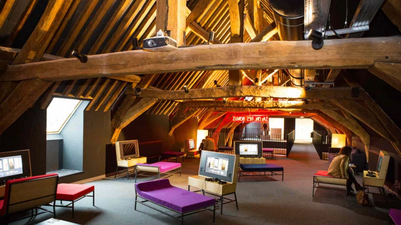 int&eacute;gration HTML/CSS, d&eacute;veloppement JavaScript &mdash; salon des bonus Tourisme, &eacute;v&eacute;nementiel et culturel &mdash; d&eacute;veloppeur front-end freelance Emmanuel Lechat &mdash; vue 6/7