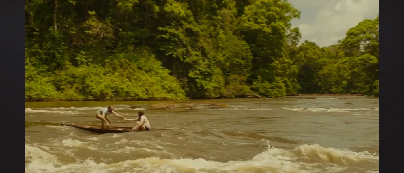 int&eacute;gration HTML/CSS, d&eacute;veloppement JavaScript &mdash; salon des bonus Tourisme, &eacute;v&eacute;nementiel et culturel &mdash; d&eacute;veloppeur front-end freelance Emmanuel Lechat &mdash; vue 5/7