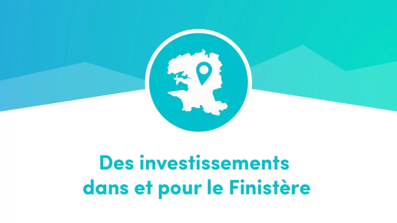 design Illustrator, motion design After Effect &mdash; Finist&egrave;re Animation & Motion design &mdash; d&eacute;veloppeur front-end freelance Emmanuel Lechat &mdash; vue 3/9