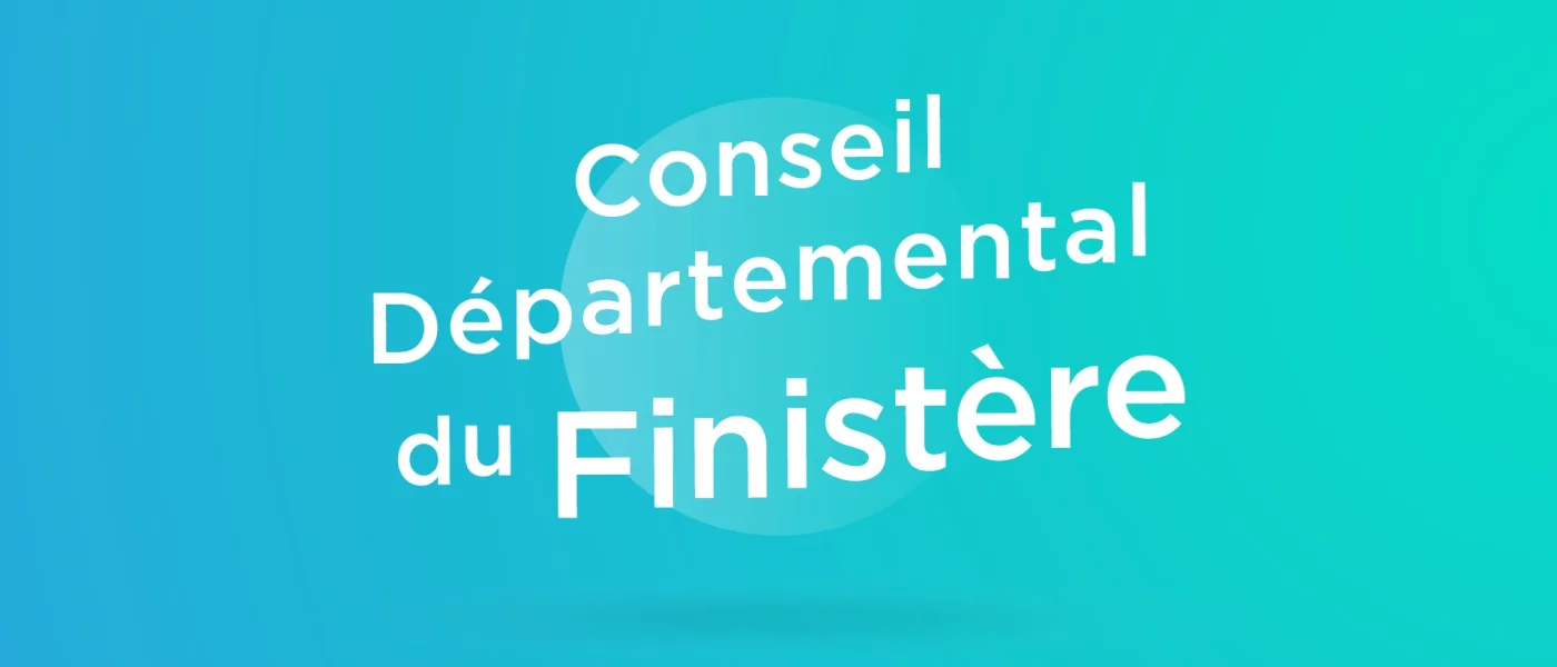 design Illustrator, motion design After Effect &mdash; Finist&egrave;re Animation & Motion design &mdash; d&eacute;veloppeur front-end freelance Emmanuel Lechat &mdash; vue 1/9