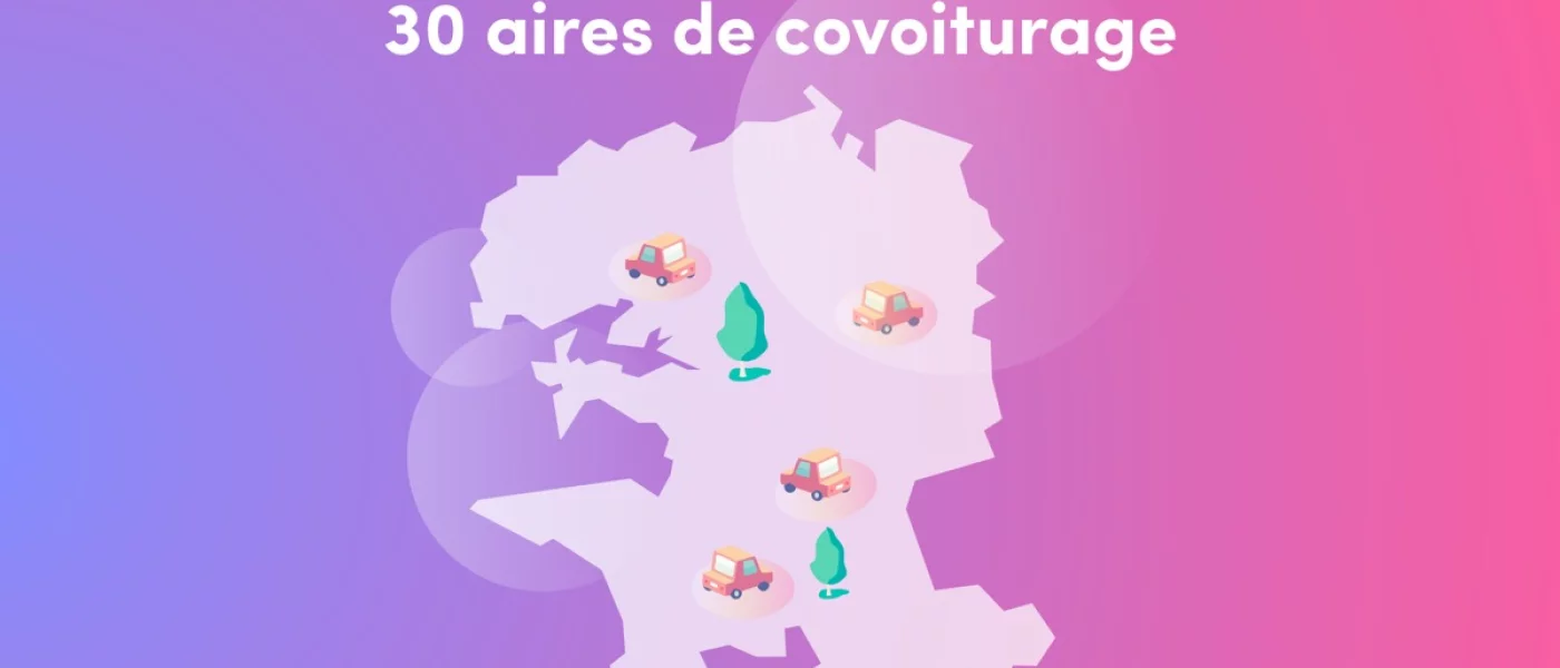 design Illustrator, motion design After Effect &mdash; Finist&egrave;re Animation & Motion design &mdash; d&eacute;veloppeur front-end freelance Emmanuel Lechat &mdash; vue 7/9