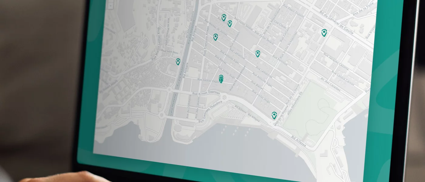 int&eacute;gration HTML/CSS, d&eacute;veloppement JavaScript, site Kirby CMS sur-mesure &mdash; Van Dan Vil Culturel & Mus&eacute;ographie &mdash; d&eacute;veloppeur front-end freelance Emmanuel Lechat &mdash; vue 1/4