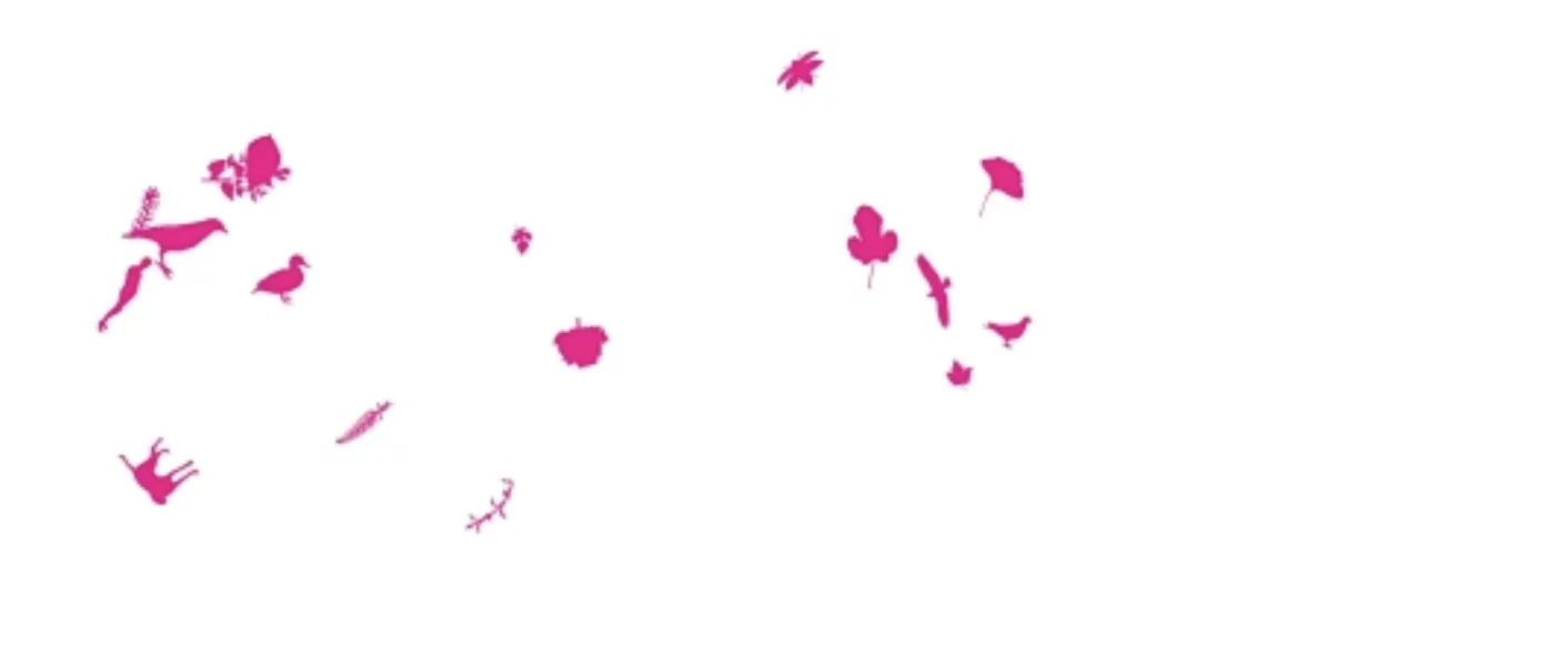 int&eacute;gration HTML/CSS, d&eacute;veloppement JavaScript &mdash; Voeux Minist&egrave;re Animation & Motion design &mdash; d&eacute;veloppeur front-end freelance Emmanuel Lechat &mdash; vue 1/5