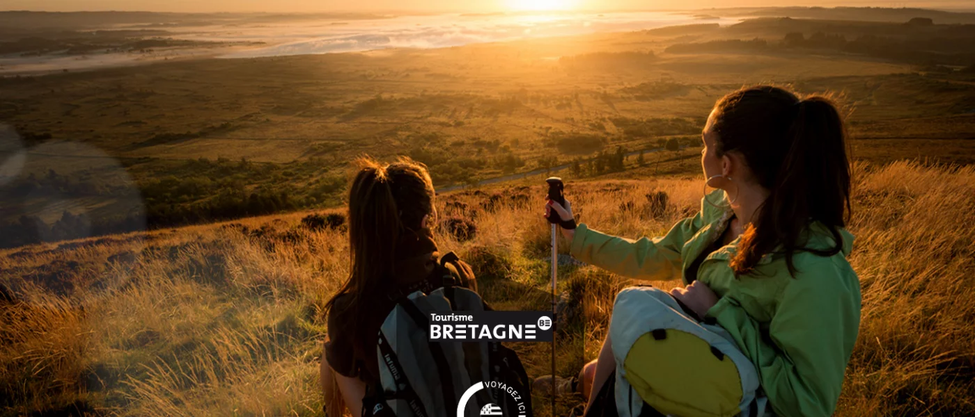 int&eacute;gration HTML/CSS, d&eacute;veloppement JavaScript &mdash; R&eacute;gion Bretagne Institutionnel &mdash; d&eacute;veloppeur front-end freelance Emmanuel Lechat &mdash; vue 1/8