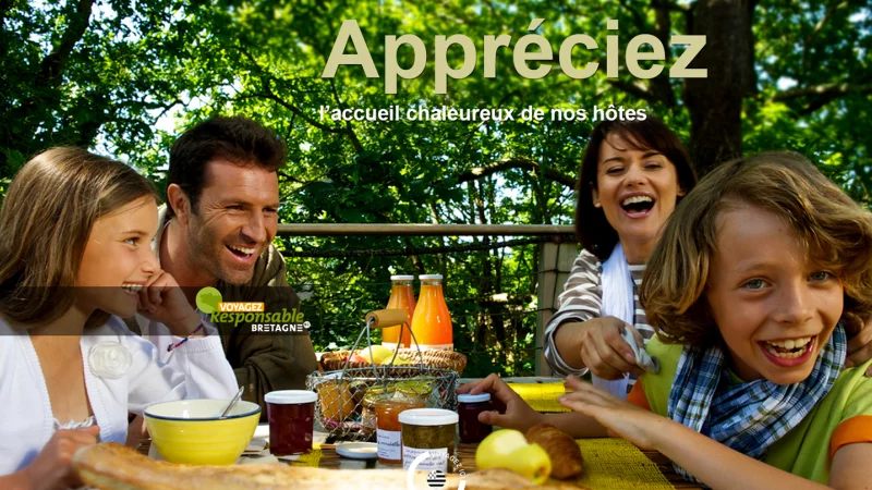 int&eacute;gration HTML/CSS, d&eacute;veloppement JavaScript &mdash; R&eacute;gion Bretagne Institutionnel &mdash; d&eacute;veloppeur front-end freelance Emmanuel Lechat &mdash; vue 5/8