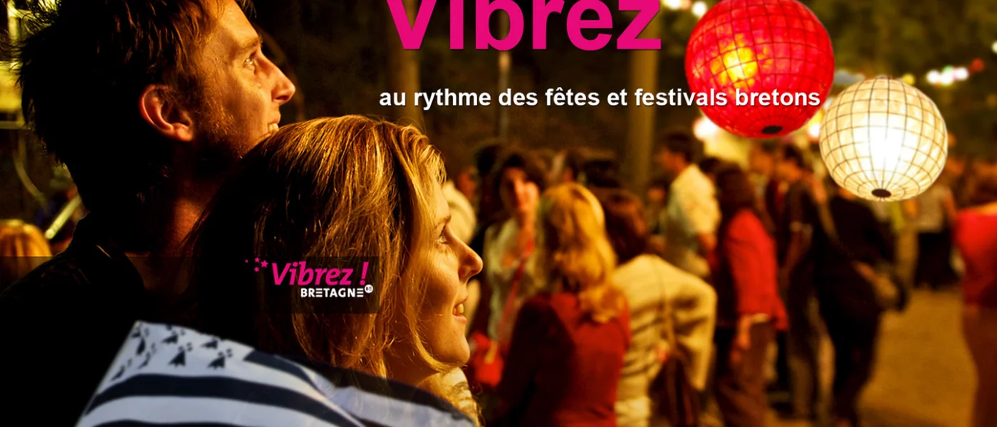 int&eacute;gration HTML/CSS, d&eacute;veloppement JavaScript &mdash; R&eacute;gion Bretagne Institutionnel &mdash; d&eacute;veloppeur front-end freelance Emmanuel Lechat &mdash; vue 3/8