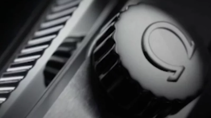 int&eacute;gration HTML/CSS, d&eacute;veloppement JavaScript &mdash; Banni&egrave;res Omega Luxe & Grande marque &mdash; d&eacute;veloppeur front-end freelance Emmanuel Lechat &mdash; vue 3/6