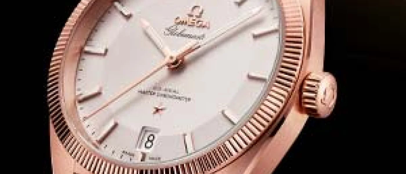 int&eacute;gration HTML/CSS, d&eacute;veloppement JavaScript &mdash; Banni&egrave;res Omega Luxe & Grande marque &mdash; d&eacute;veloppeur front-end freelance Emmanuel Lechat &mdash; vue 5/6