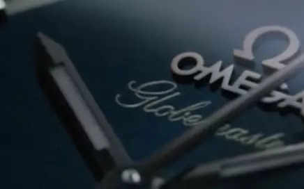 S&eacute;rie de banni&egrave;res HTML5 anim&eacute;es pour **Omega** &mdash; Banni&egrave;res Omega