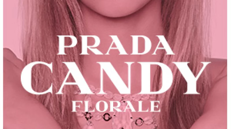 banni&egrave;res Google Ads, animations CSS natives &mdash; Campagnes publicitaires Luxe & Grande marque &mdash; d&eacute;veloppeur front-end freelance Emmanuel Lechat &mdash; vue 2/7