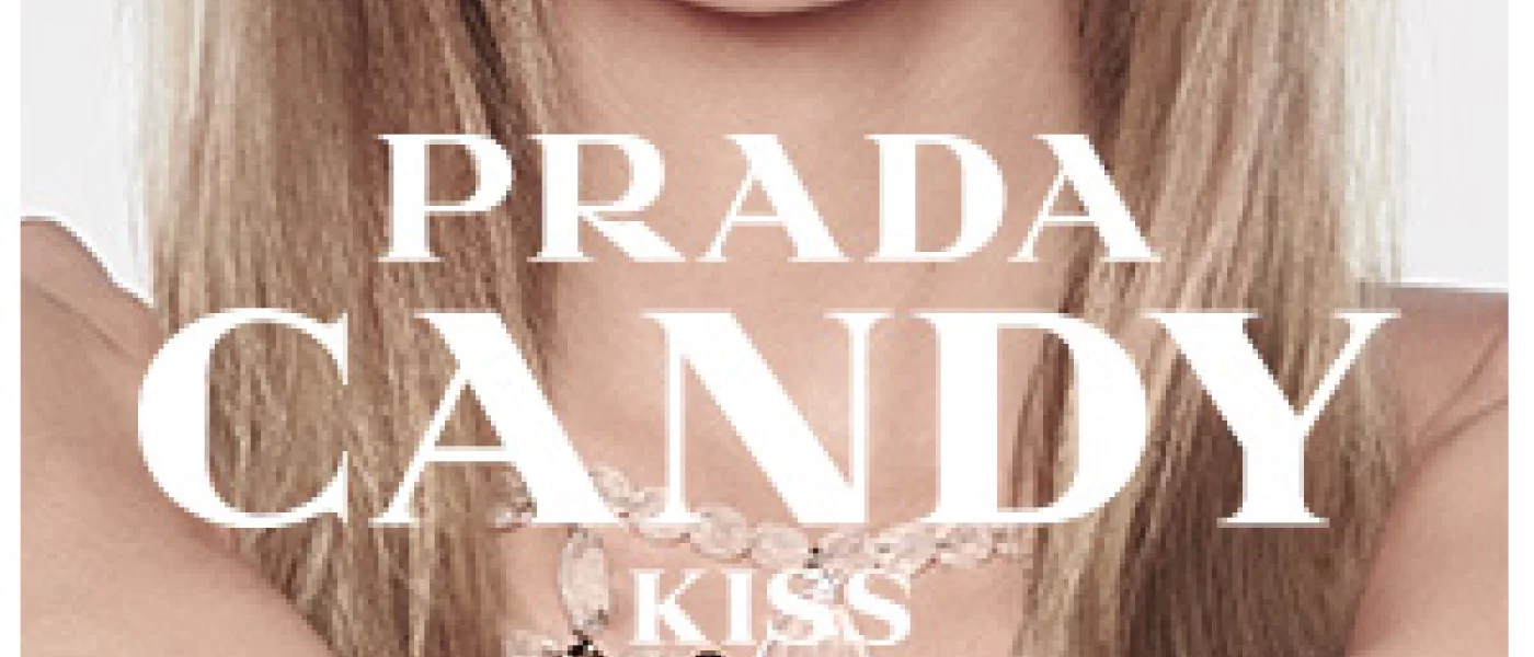 banni&egrave;res Google Ads, animations CSS natives &mdash; Campagnes publicitaires Luxe & Grande marque &mdash; d&eacute;veloppeur front-end freelance Emmanuel Lechat &mdash; vue 7/7