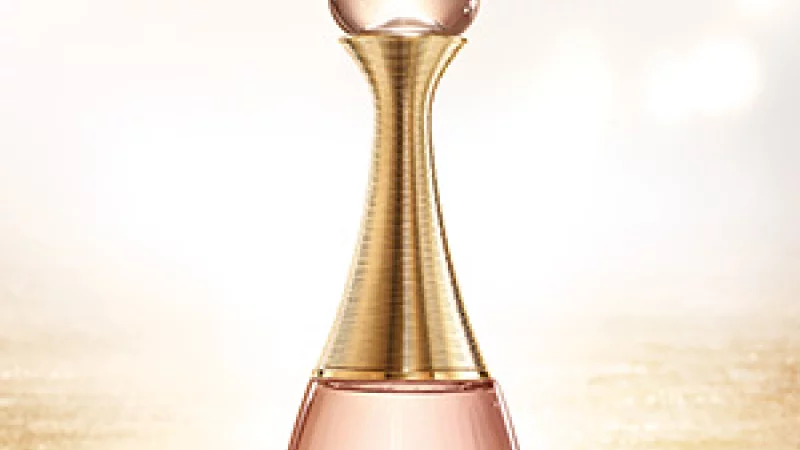 banni&egrave;res Google Ads, animations CSS natives &mdash; Campagnes publicitaires Luxe & Grande marque &mdash; d&eacute;veloppeur front-end freelance Emmanuel Lechat &mdash; vue 4/7