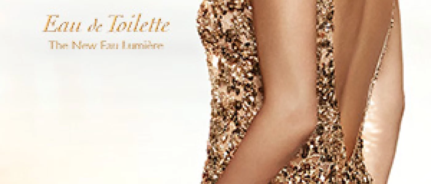 banni&egrave;res Google Ads, animations CSS natives &mdash; Campagnes publicitaires Luxe & Grande marque &mdash; d&eacute;veloppeur front-end freelance Emmanuel Lechat &mdash; vue 3/7