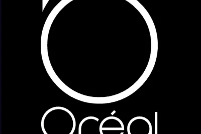 Oreal Urbanisme agency website, clear and minimalist showcase of the architecture agency's projects
