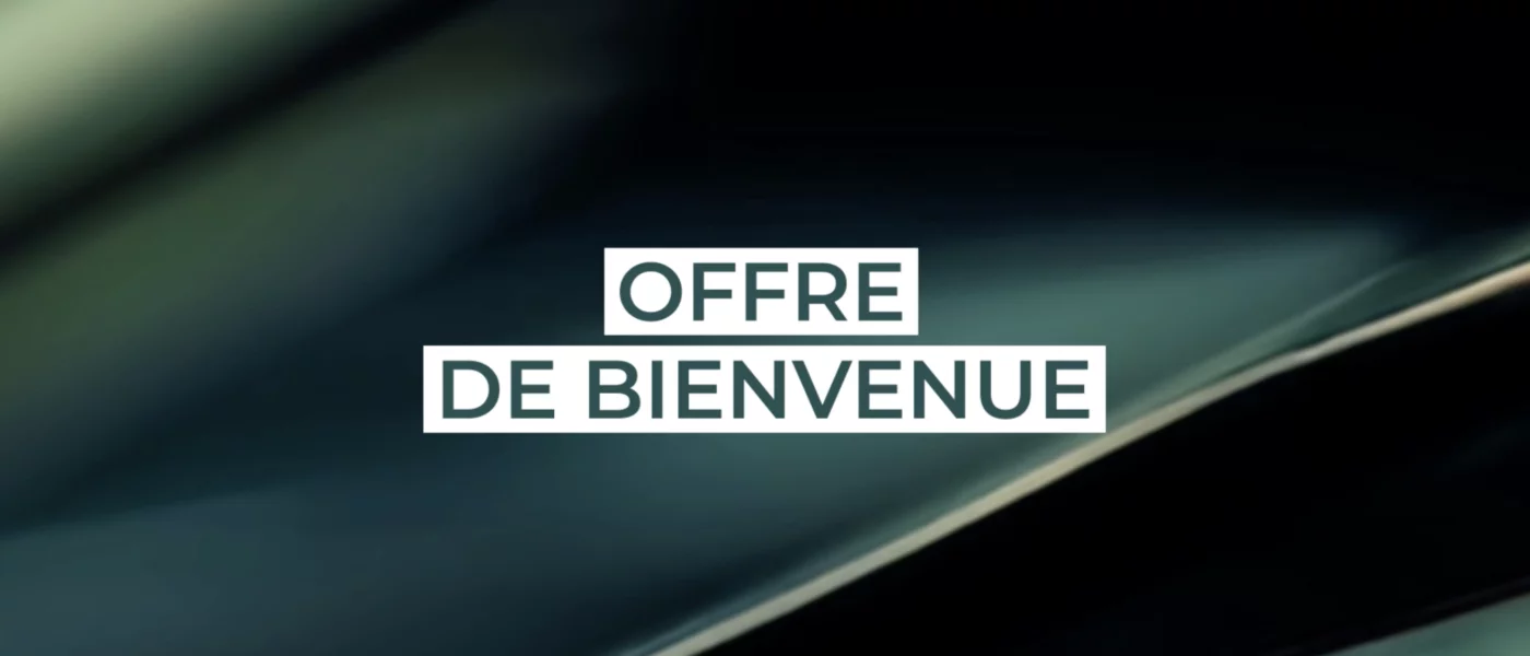 motion design After Effect &mdash; Yves Rocher Luxe & Grande marque &mdash; d&eacute;veloppeur front-end freelance Emmanuel Lechat &mdash; vue 2/10