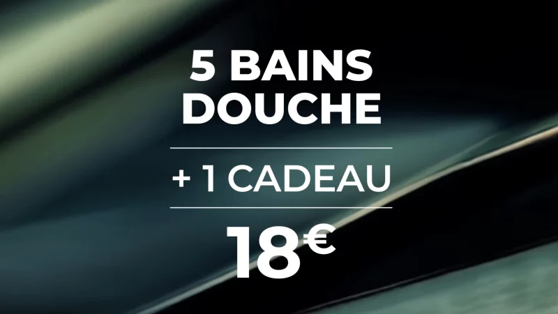 motion design After Effect &mdash; Yves Rocher Luxe & Grande marque &mdash; d&eacute;veloppeur front-end freelance Emmanuel Lechat &mdash; vue 3/10