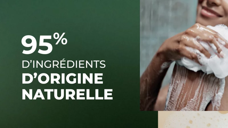 motion design After Effect &mdash; Yves Rocher Luxe & Grande marque &mdash; d&eacute;veloppeur front-end freelance Emmanuel Lechat &mdash; vue 4/10