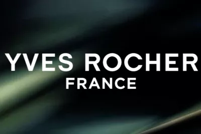 After Effects animations for Yves Rocher social media communications