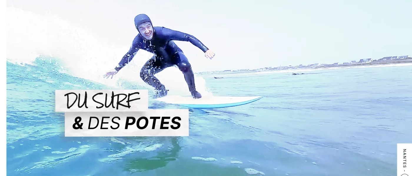 site Kirby CMS sur-mesure &mdash; Aloa Surf Nautisme &mdash; d&eacute;veloppeur front-end freelance Emmanuel Lechat &mdash; vue 11/14