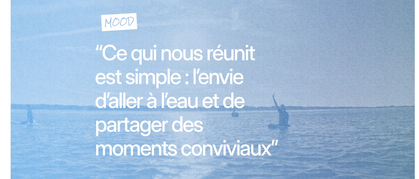 site Kirby CMS sur-mesure &mdash; Aloa Surf Nautisme &mdash; d&eacute;veloppeur front-end freelance Emmanuel Lechat &mdash; vue 3/14