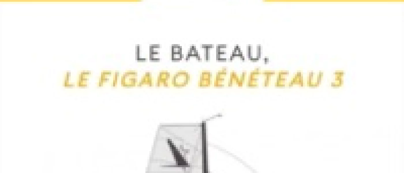 int&eacute;gration HTML/CSS, d&eacute;veloppement JavaScript, site Kirby CMS sur-mesure &mdash; Benoit Hochart Nautisme &mdash; d&eacute;veloppeur front-end freelance Emmanuel Lechat &mdash; vue 14/16