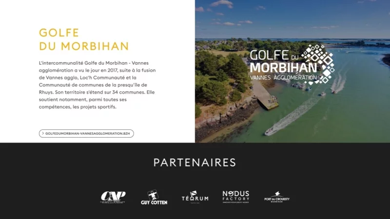 int&eacute;gration HTML/CSS, d&eacute;veloppement JavaScript, site Kirby CMS sur-mesure &mdash; Benoit Hochart Nautisme &mdash; d&eacute;veloppeur front-end freelance Emmanuel Lechat &mdash; vue 11/16