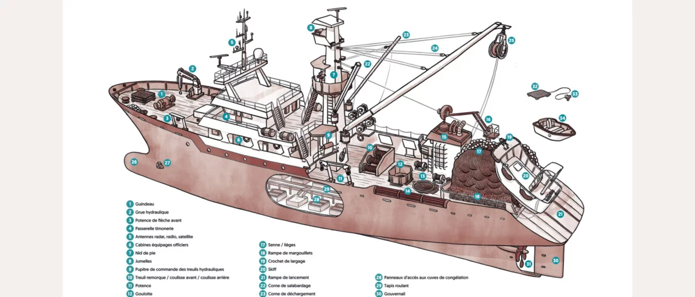 int&eacute;gration HTML/CSS, site Kirby CMS sur-mesure &mdash; Tomas Vieille Portfolios & Books &mdash; d&eacute;veloppeur front-end freelance Emmanuel Lechat &mdash; vue 9/14