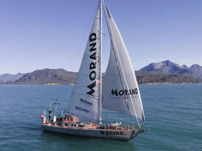 R&eacute;alisation du site de l'Artiste &mdash; claire-astigarraga