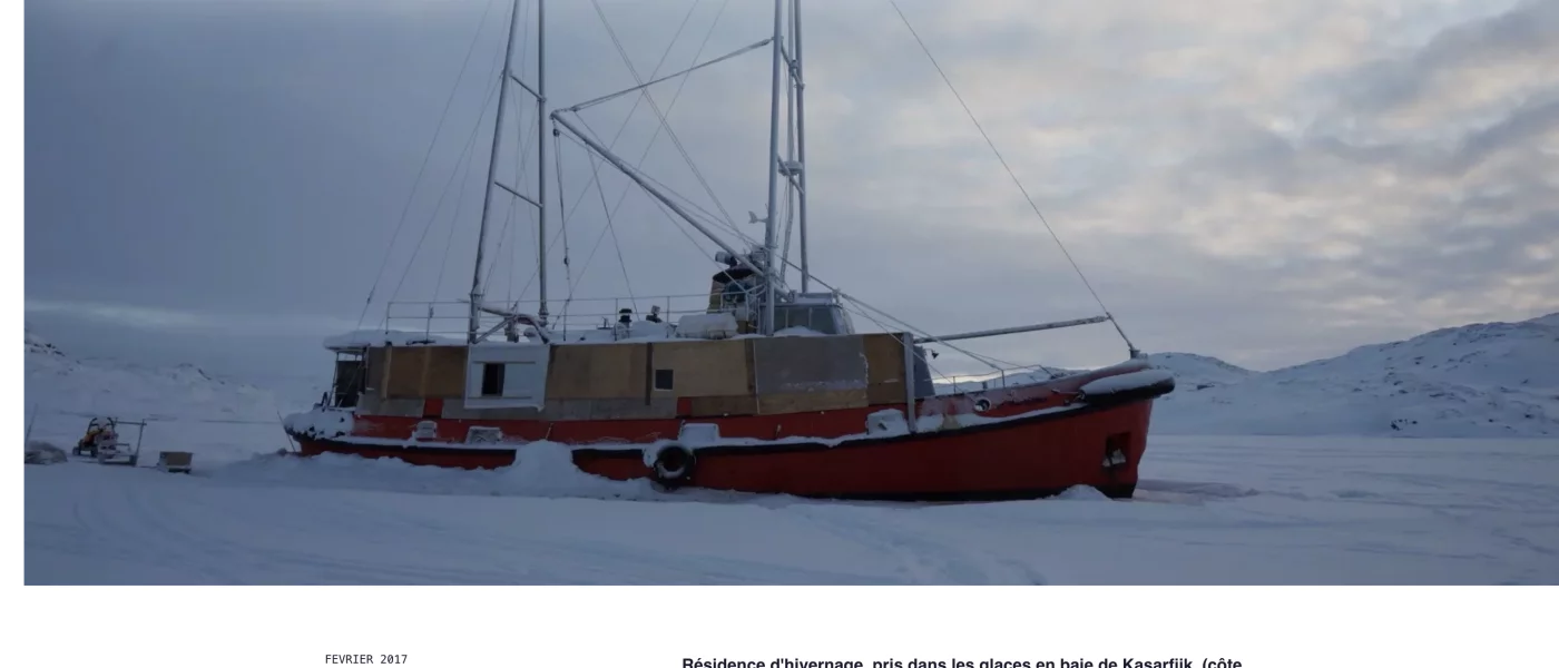 site Kirby CMS sur-mesure, site multilingue &mdash; claire-astigarraga Portfolios & Books &mdash; d&eacute;veloppeur front-end freelance Emmanuel Lechat &mdash; vue 7/8