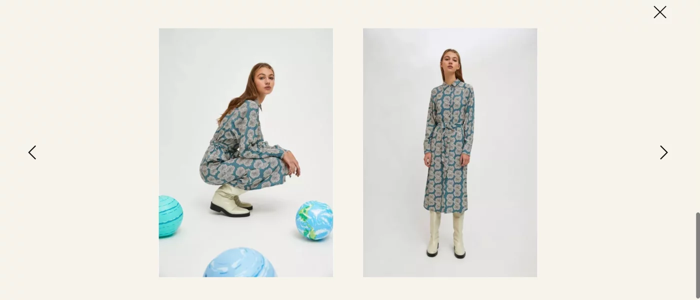 int&eacute;gration HTML/CSS, d&eacute;veloppement JavaScript, site Kirby CMS sur-mesure &mdash; Diane Cunnington Portfolios & Books &mdash; d&eacute;veloppeur front-end freelance Emmanuel Lechat &mdash; vue 8/11