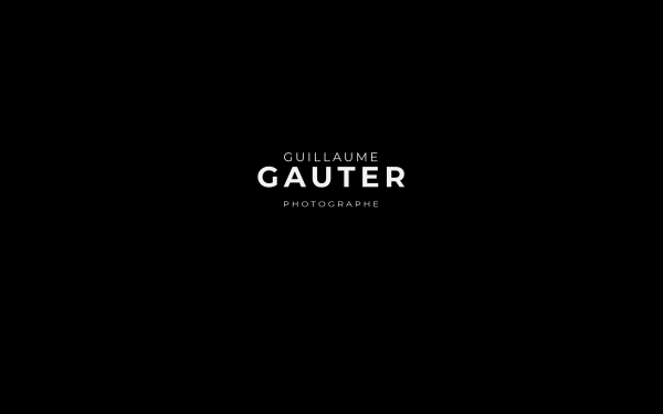 R&eacute;alisation du book d'un photographe culinaire &mdash; Photographe Culinaire