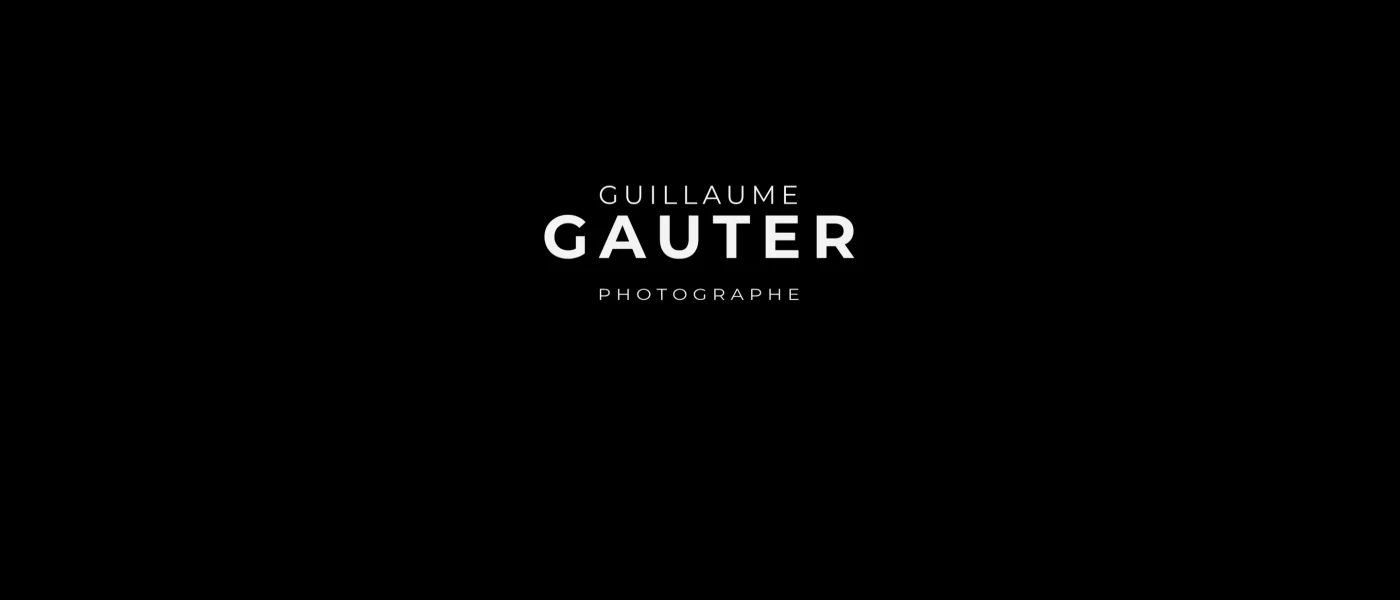 int&eacute;gration HTML/CSS, d&eacute;veloppement JavaScript &mdash; Photographe Culinaire Portfolios & Books &mdash; d&eacute;veloppeur front-end freelance Emmanuel Lechat &mdash; vue 2/8