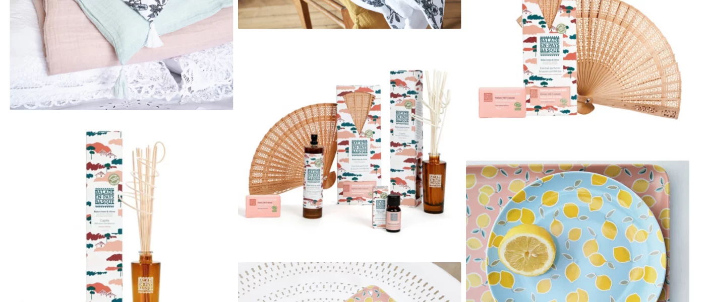 int&eacute;gration HTML/CSS, d&eacute;veloppement JavaScript, site Kirby CMS sur-mesure &mdash; Bikini sous la pluie Portfolios & Books &mdash; d&eacute;veloppeur front-end freelance Emmanuel Lechat &mdash; vue 11/13