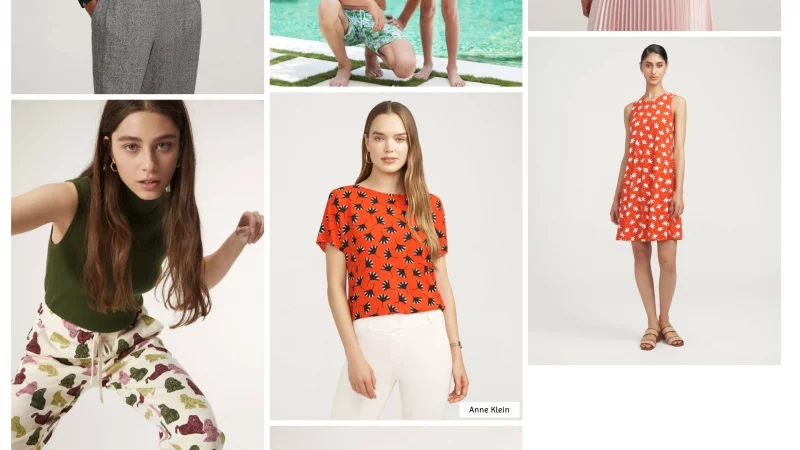 int&eacute;gration HTML/CSS, d&eacute;veloppement JavaScript, site Kirby CMS sur-mesure &mdash; Bikini sous la pluie Portfolios & Books &mdash; d&eacute;veloppeur front-end freelance Emmanuel Lechat &mdash; vue 8/13