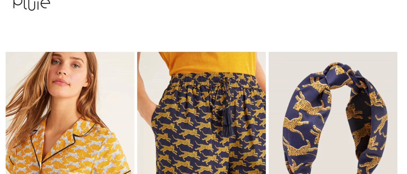 int&eacute;gration HTML/CSS, d&eacute;veloppement JavaScript, site Kirby CMS sur-mesure &mdash; Bikini sous la pluie Portfolios & Books &mdash; d&eacute;veloppeur front-end freelance Emmanuel Lechat &mdash; vue 5/13