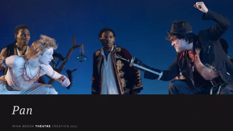 d&eacute;veloppement WordPress &mdash; Magali-Castellan Portfolios & Books &mdash; d&eacute;veloppeur front-end freelance Emmanuel Lechat &mdash; vue 11/13