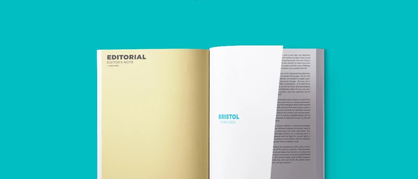 int&eacute;gration HTML/CSS, d&eacute;veloppement JavaScript &mdash; Faim magazine Presse &mdash; d&eacute;veloppeur front-end freelance Emmanuel Lechat &mdash; vue 5/9