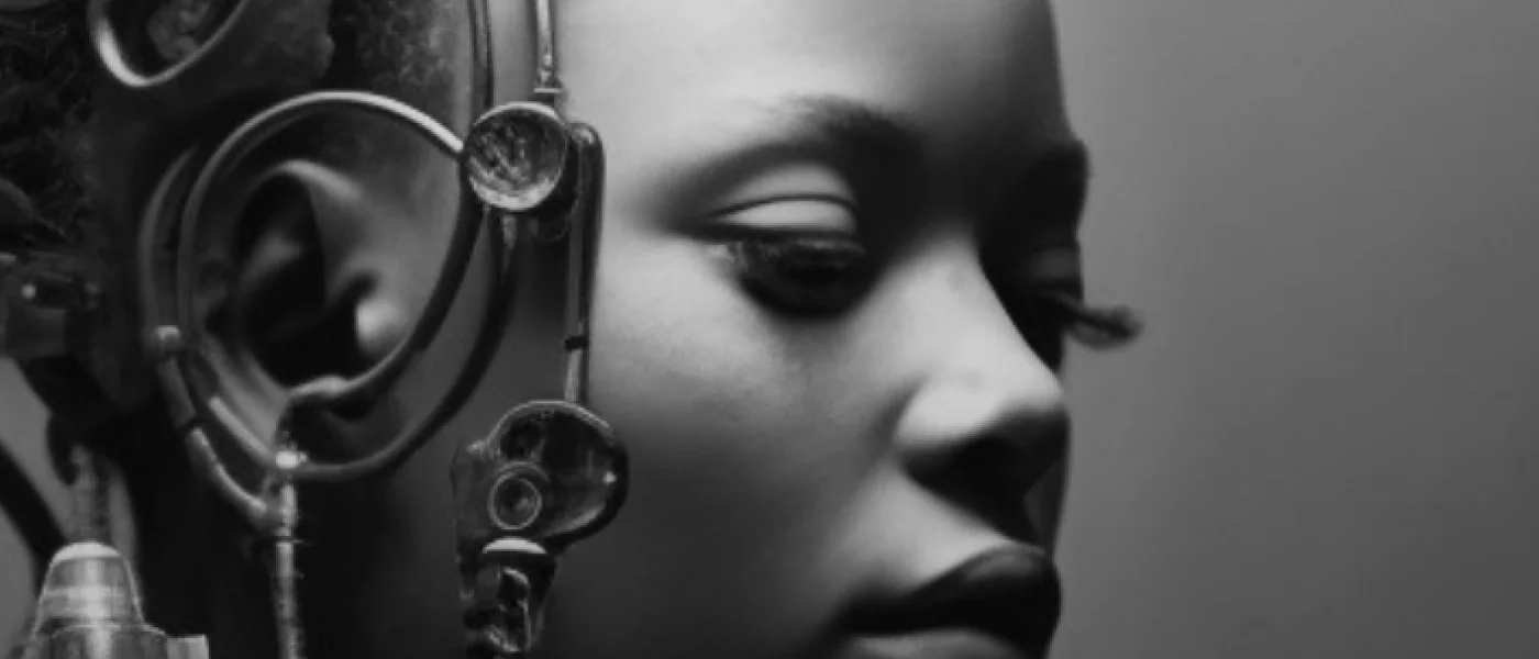 webdesign Figma, animations GSAP &mdash; Mekaapolis Culturel & Mus&eacute;ographie &mdash; d&eacute;veloppeur front-end freelance Emmanuel Lechat &mdash; vue 7/7