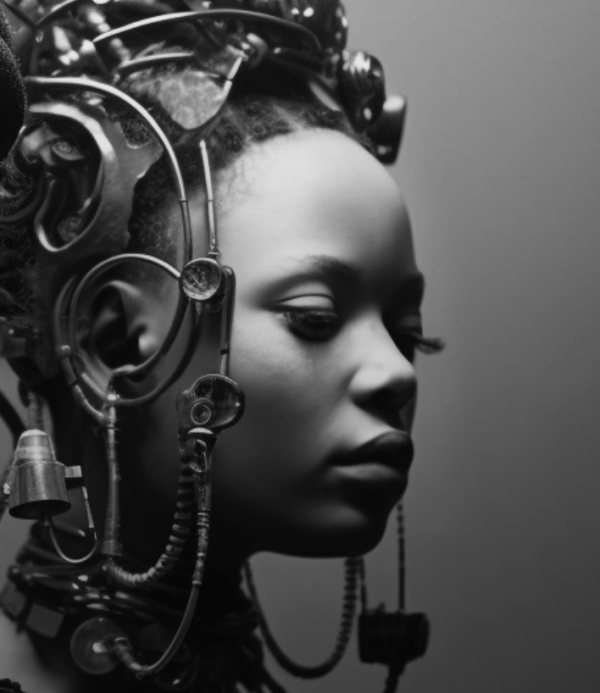 R&eacute;alisation de la cartograhie de Mekaapolis &mdash; Mekaapolis