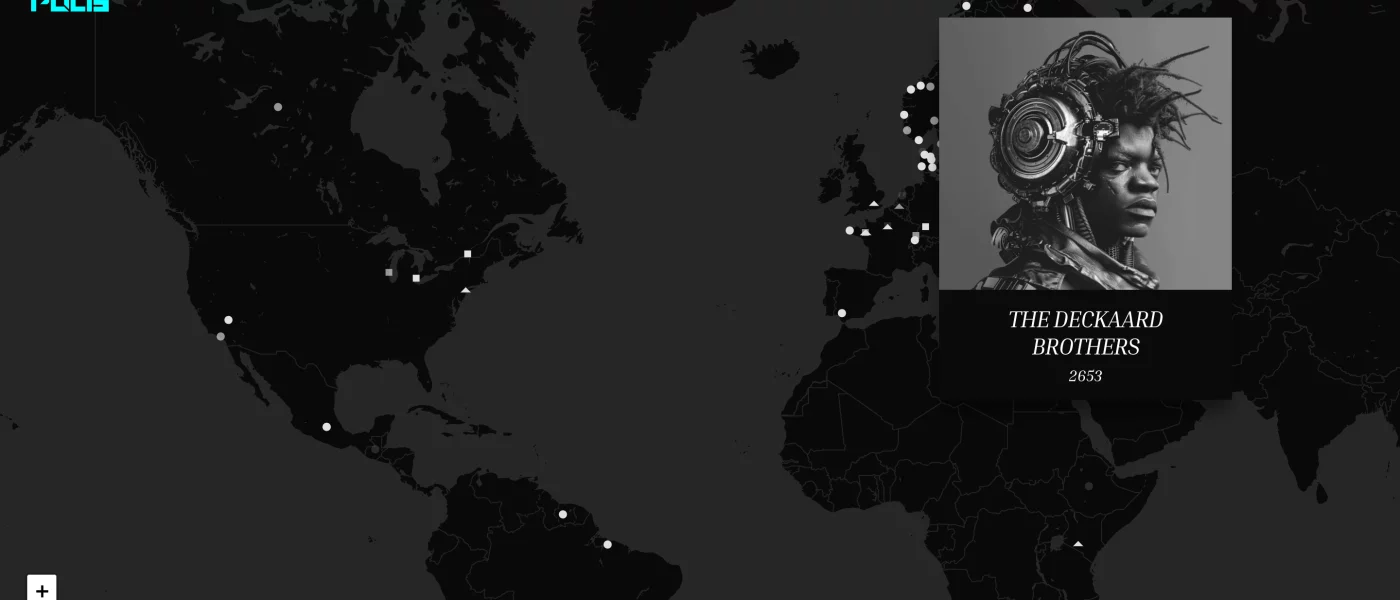 webdesign Figma, animations GSAP &mdash; Mekaapolis Culturel & Mus&eacute;ographie &mdash; d&eacute;veloppeur front-end freelance Emmanuel Lechat &mdash; vue 4/7