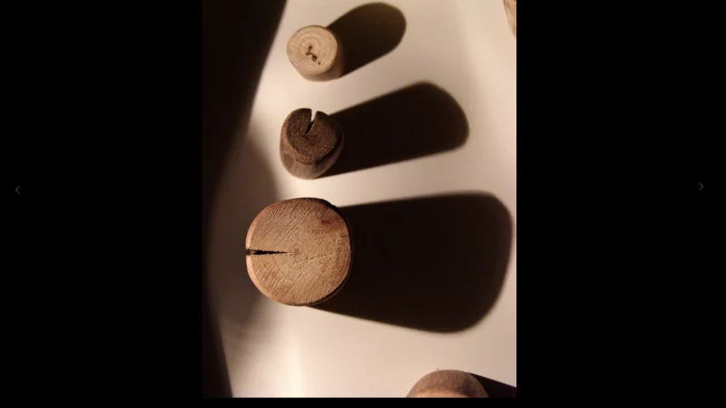 int&eacute;gration HTML/CSS, d&eacute;veloppement JavaScript &mdash; Simon Touaux Portfolios & Books &mdash; d&eacute;veloppeur front-end freelance Emmanuel Lechat &mdash; vue 3/6