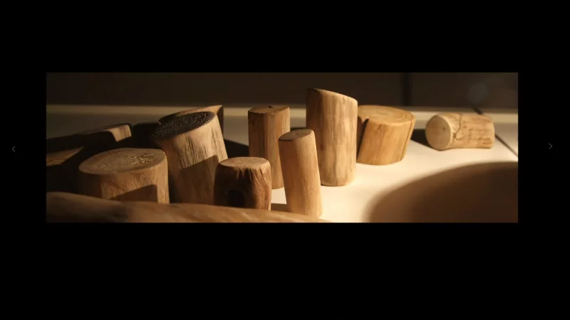 int&eacute;gration HTML/CSS, d&eacute;veloppement JavaScript &mdash; Simon Touaux Portfolios & Books &mdash; d&eacute;veloppeur front-end freelance Emmanuel Lechat &mdash; vue 6/6