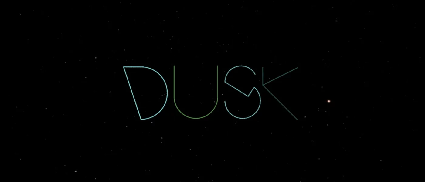 d&eacute;veloppement JavaScript, transitions Barba.js &mdash; The Brainbow Tourisme, &eacute;v&eacute;nementiel et culturel &mdash; d&eacute;veloppeur front-end freelance Emmanuel Lechat &mdash; vue 3/7