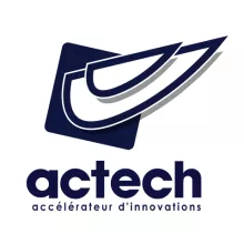 Réalisation du site internet du bureau d'études