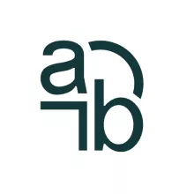 Réalisation du site de l'agence d'Architecture