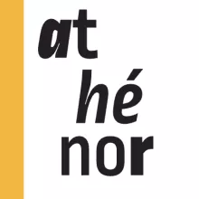 Développement front-end du site