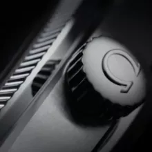 Réalisation de bannières html5